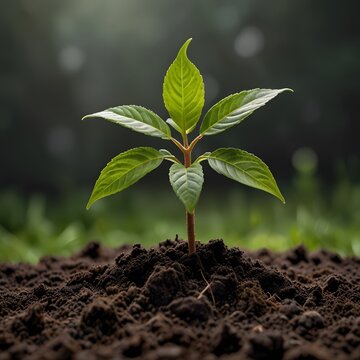Buffered Cocopeat for Sensitive Plant Growth Low EC buffered cocopeat ideal for agriculture and horticulture