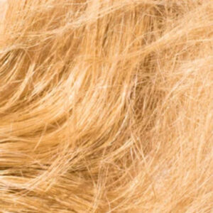 White coir fibre for rope and nets